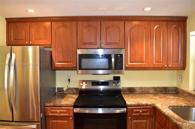 2 of 42 - 8901 Sunrise Lakes Boulevard #211, Sunrise, FL