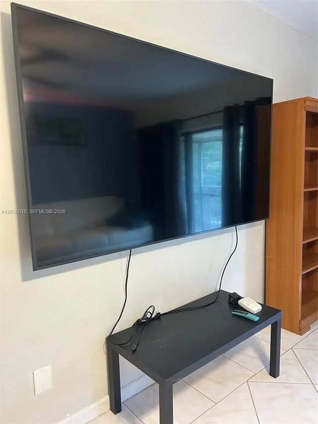 5 of 26 - 5921 Washington Street #128, Hollywood, FL
