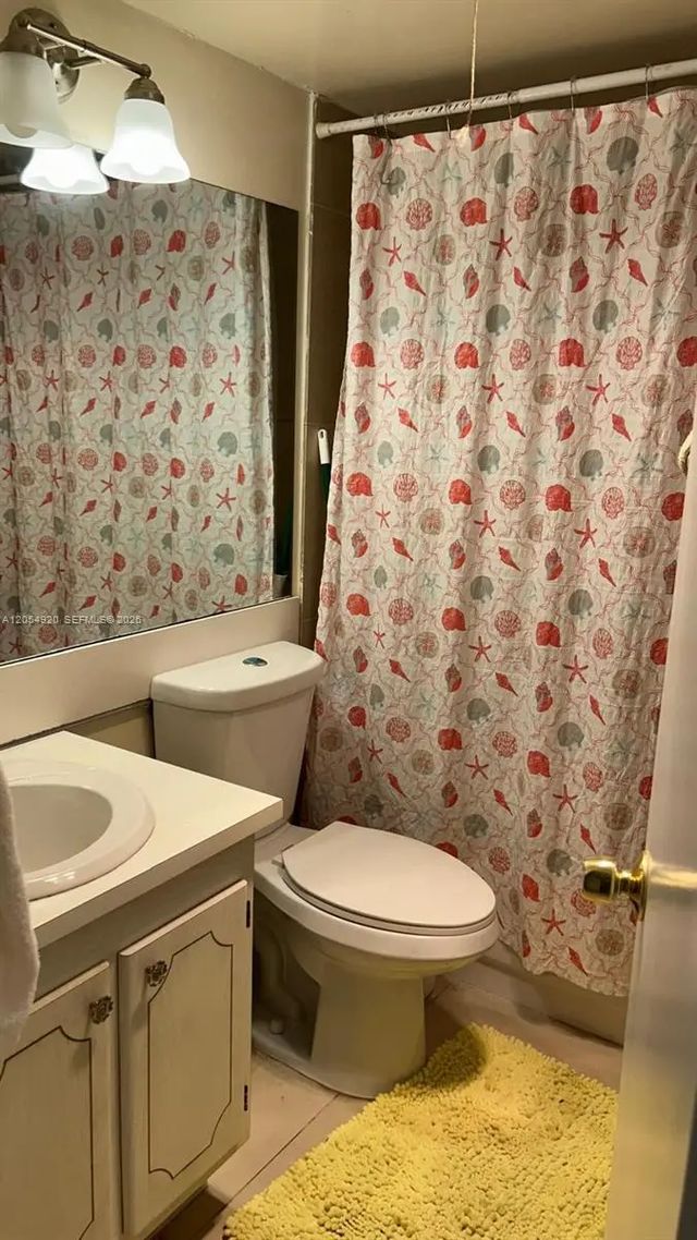 4 of 4 - 291 Farnham M, Deerfield Beach, FL