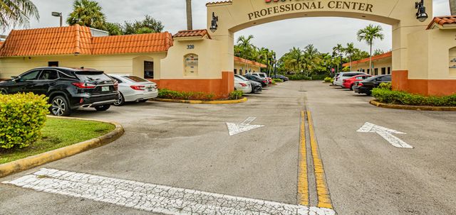 2 of 18 - 320 S State Road 7 #300, Plantation, FL