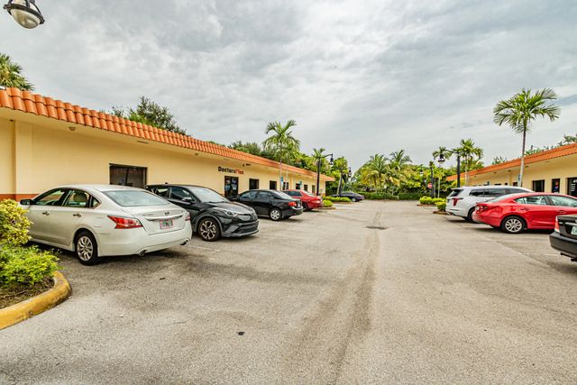 3 of 18 - 320 S State Road 7 #300, Plantation, FL