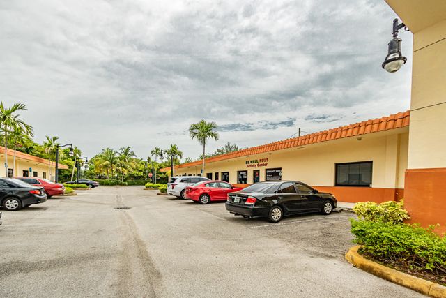 4 of 18 - 320 S State Road 7 #300, Plantation, FL