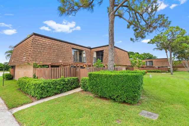2423 24th Lane, Greenacres