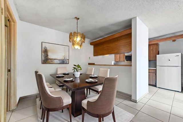 5 of 16 - 2423 24th Lane, Greenacres, FL