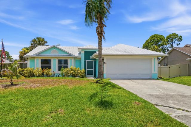 2 of 44 - 1074 Sw Barbarosa Avenue Sw, Port St. Lucie, FL