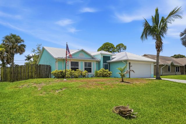 3 of 44 - 1074 Sw Barbarosa Avenue Sw, Port St. Lucie, FL