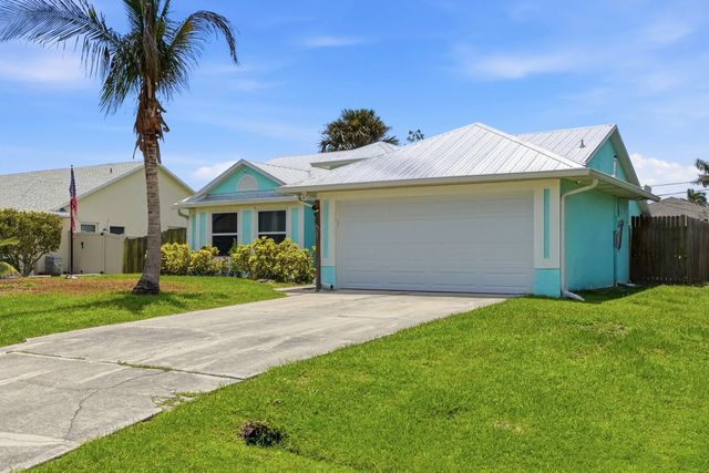 5 of 44 - 1074 Sw Barbarosa Avenue Sw, Port St. Lucie, FL
