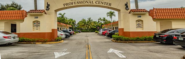 2 of 19 - 330 S State Road 7 #200, Plantation, FL