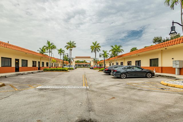 3 of 19 - 330 S State Road 7 #200, Plantation, FL