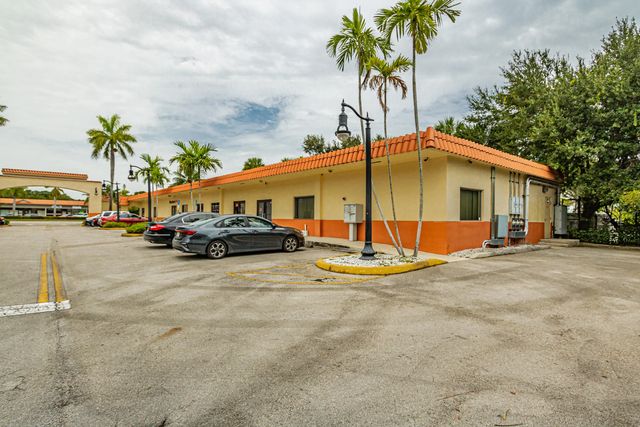 4 of 19 - 330 S State Road 7 #200, Plantation, FL