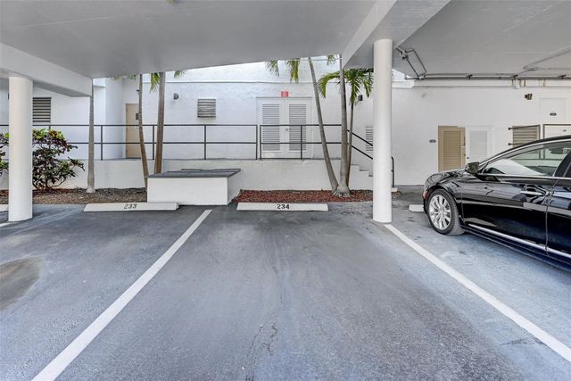 2 of 68 - 300 Three Islands Boulevard #101, Hallandale Beach, FL