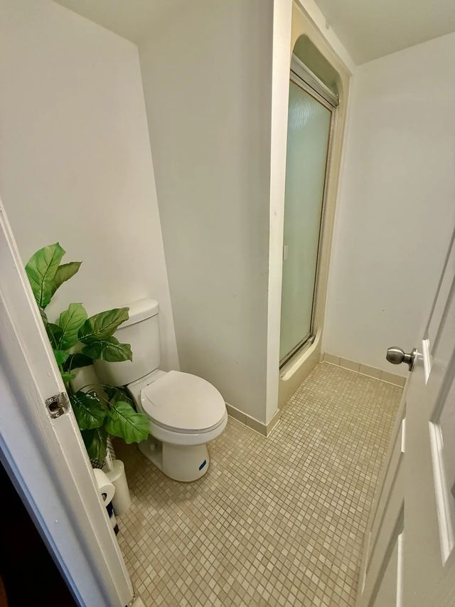 4 of 68 - 300 Three Islands Boulevard #101, Hallandale Beach, FL