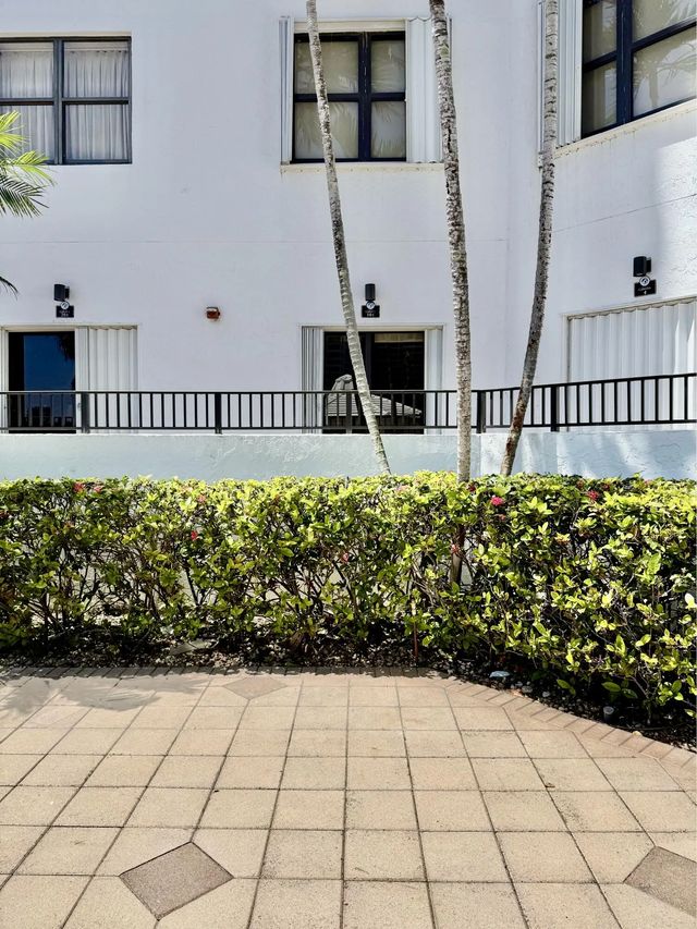 5 of 68 - 300 Three Islands Boulevard #101, Hallandale Beach, FL