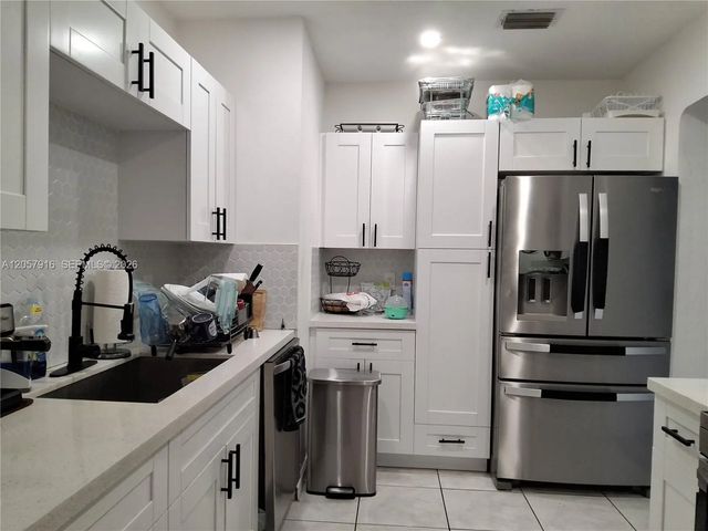2 of 17 - 18045 Nw 2nd Place, Miami Gardens, FL