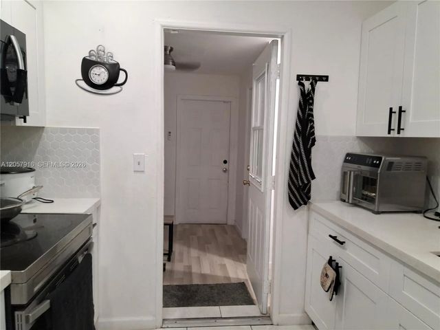 3 of 17 - 18045 Nw 2nd Place, Miami Gardens, FL