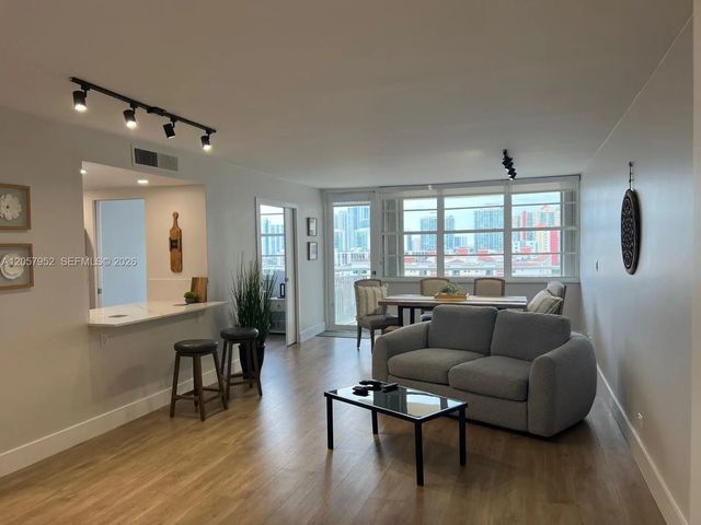 2 of 37 - 251 174th Street #1215, Sunny Isles Beach, FL