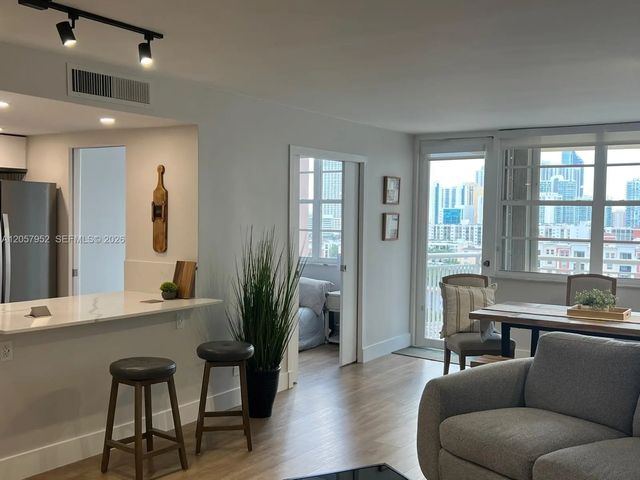 4 of 37 - 251 174th Street #1215, Sunny Isles Beach, FL