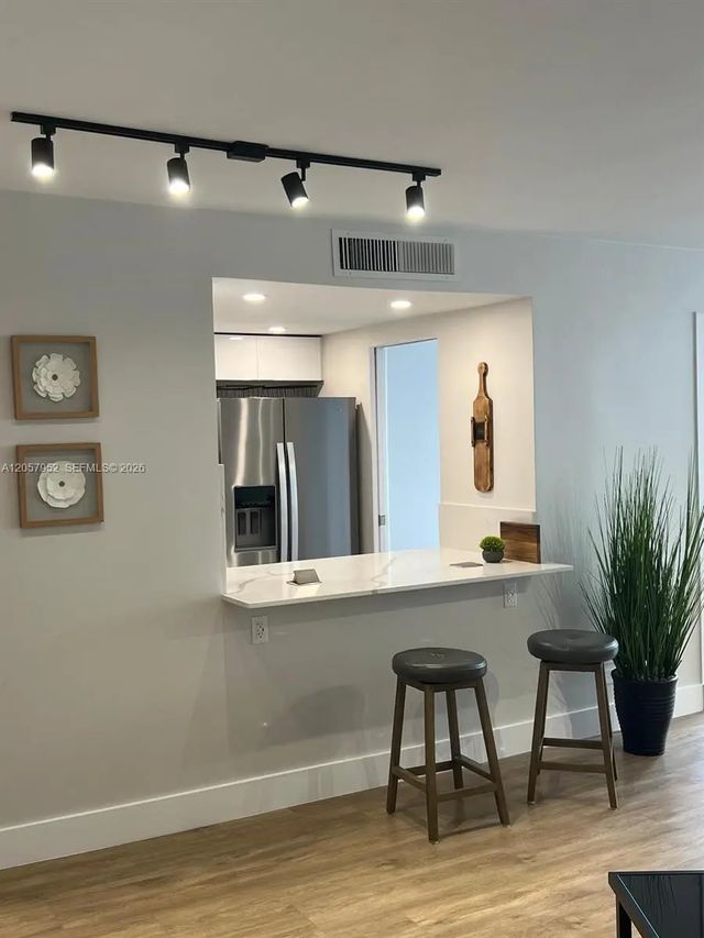 5 of 37 - 251 174th Street #1215, Sunny Isles Beach, FL