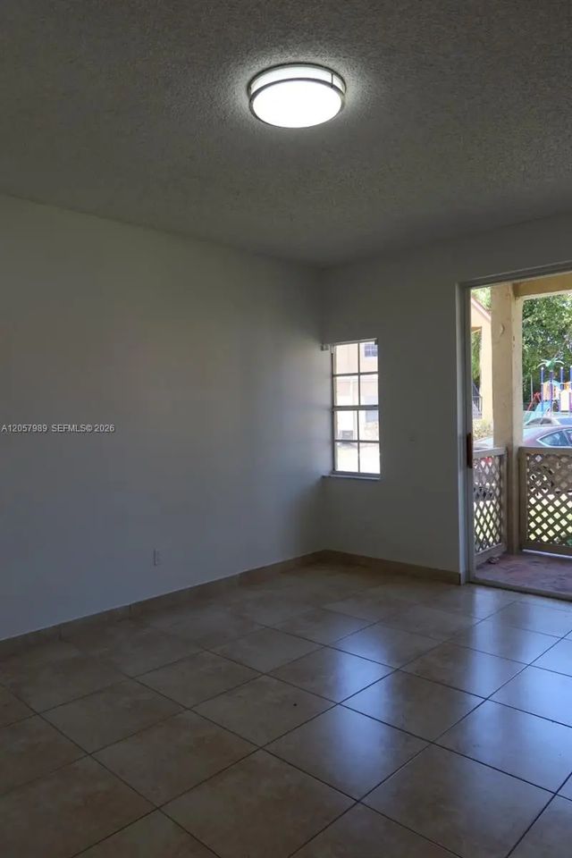5 of 10 - 18340 Nw 68th Avenue #a, Hialeah, FL