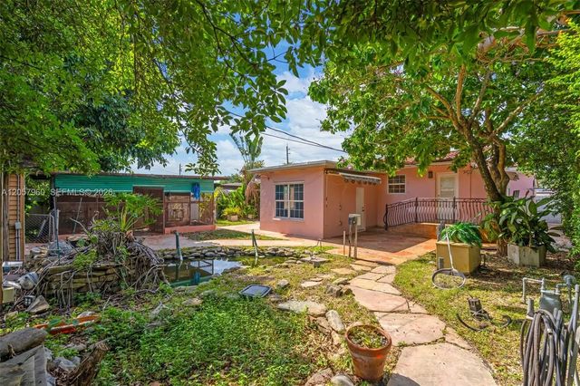 3 of 39 - 267 E 56th Street, Hialeah, FL