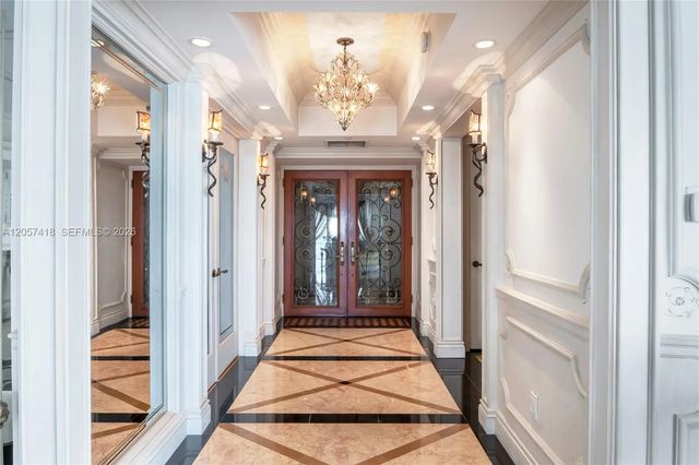 4 of 48 - 1000 S Pointe Drive #2501, Miami Beach, FL