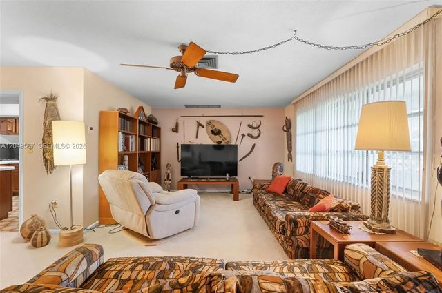 3 of 32 - 1915 Jacaranda Drive, Fort Pierce, FL