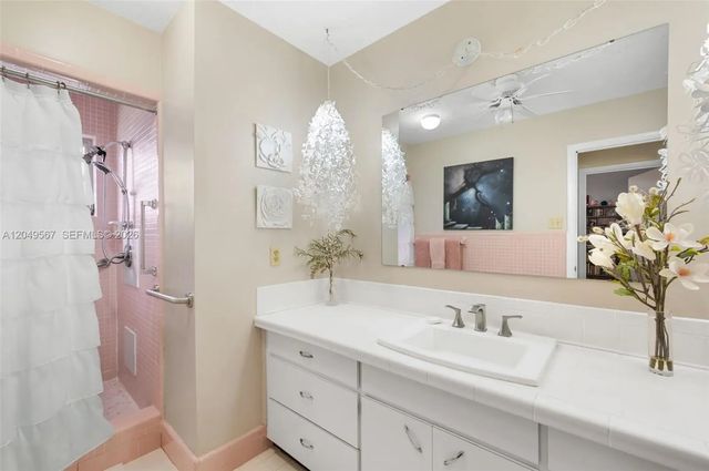 4 of 32 - 1915 Jacaranda Drive, Fort Pierce, FL