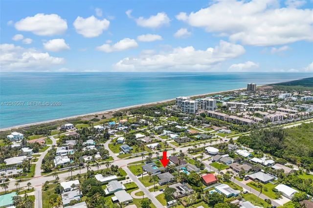 5 of 32 - 1915 Jacaranda Drive, Fort Pierce, FL