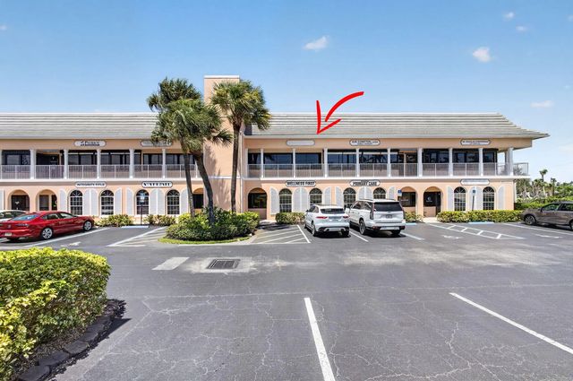 2 of 12 - 13901 U.s. 1 #10, Juno Beach, FL