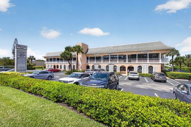 3 of 12 - 13901 U.s. 1 #10, Juno Beach, FL