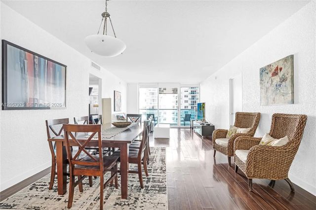3 of 15 - 4001 S Ocean Drive #7p, Hollywood, FL