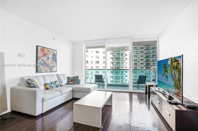 4 of 15 - 4001 S Ocean Drive #7p, Hollywood, FL