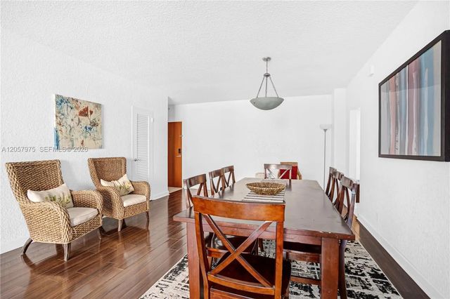 5 of 15 - 4001 S Ocean Drive #7p, Hollywood, FL