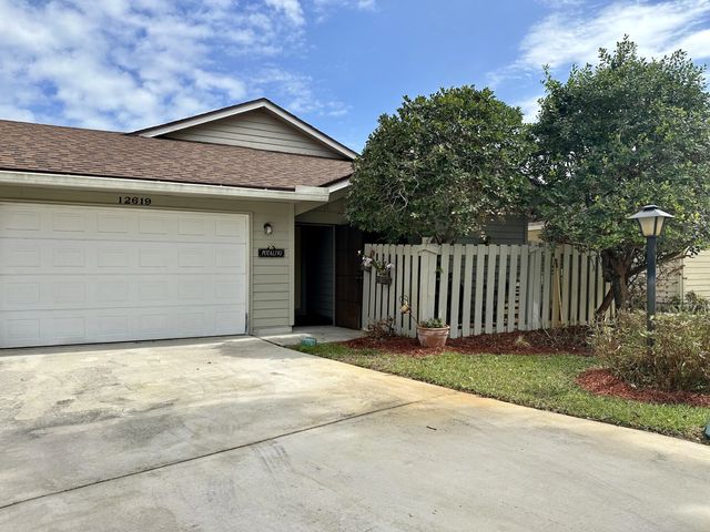 3 of 33 - 12619 Se Cascades Court, Hobe Sound, FL