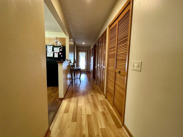 4 of 33 - 12619 Se Cascades Court, Hobe Sound, FL
