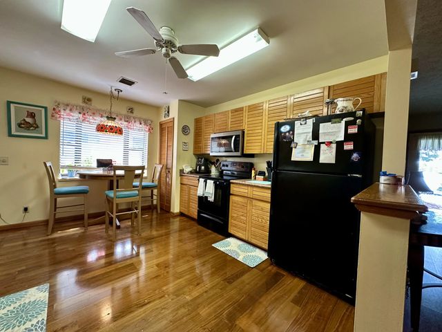 5 of 33 - 12619 Se Cascades Court, Hobe Sound, FL