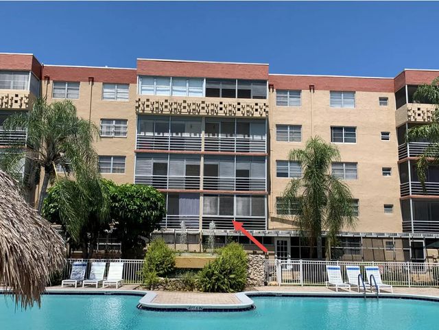 2 of 50 - 404 Nw 68th Avenue #205, Plantation, FL