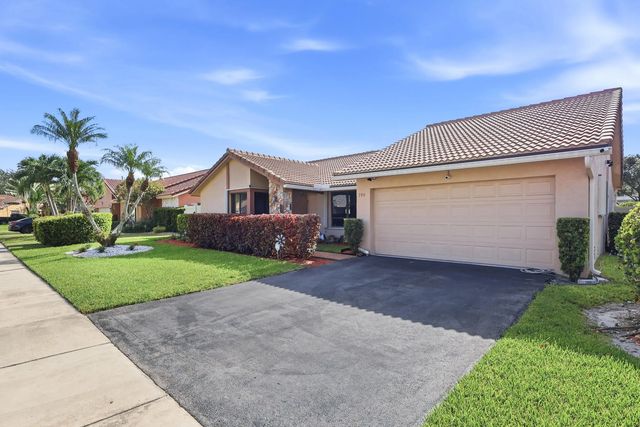 2 of 29 - 700 Nw 102nd Way, Plantation, FL