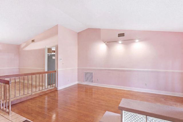 5 of 29 - 700 Nw 102nd Way, Plantation, FL