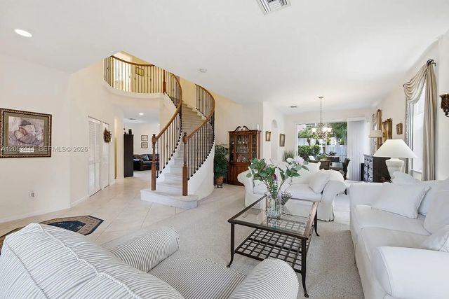 2 of 63 - 5242 Sw 158th Avenue, Miramar, FL
