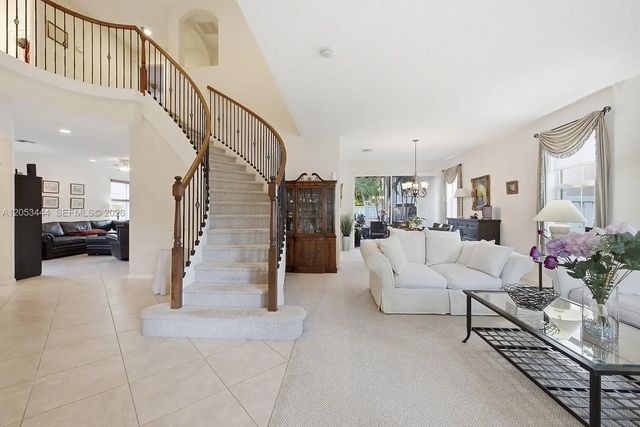 3 of 63 - 5242 Sw 158th Avenue, Miramar, FL