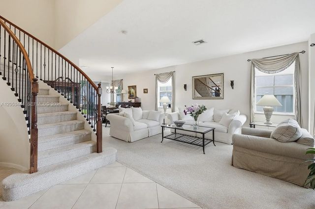 4 of 63 - 5242 Sw 158th Avenue, Miramar, FL
