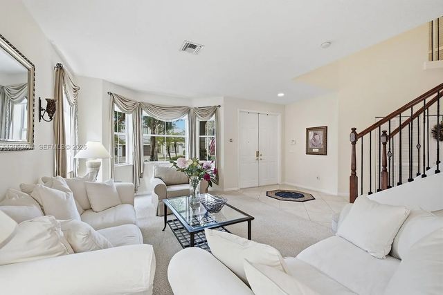 5 of 63 - 5242 Sw 158th Avenue, Miramar, FL