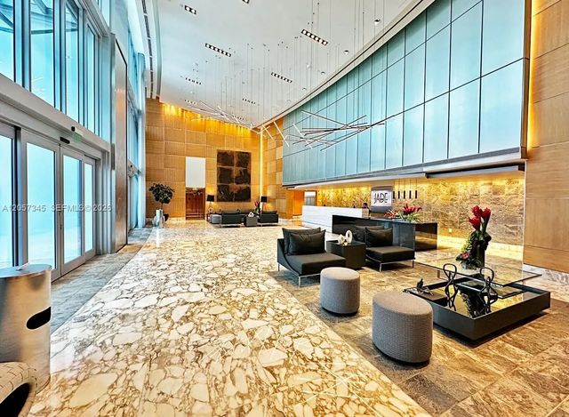 2 of 29 - 1331 Brickell Bay Drive #2801, Miami, FL
