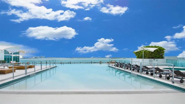 3 of 29 - 1331 Brickell Bay Drive #2801, Miami, FL