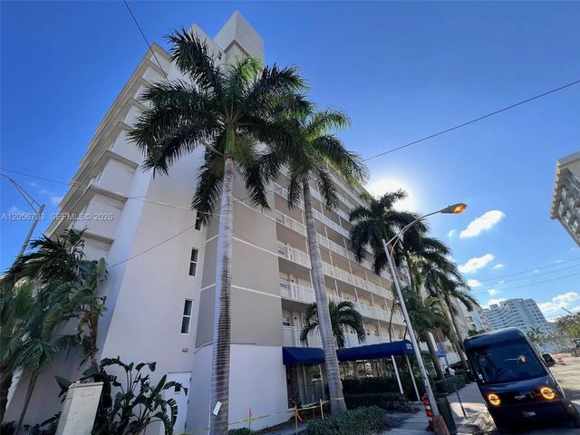 1300 Lincoln Road #d304, Miami Beach