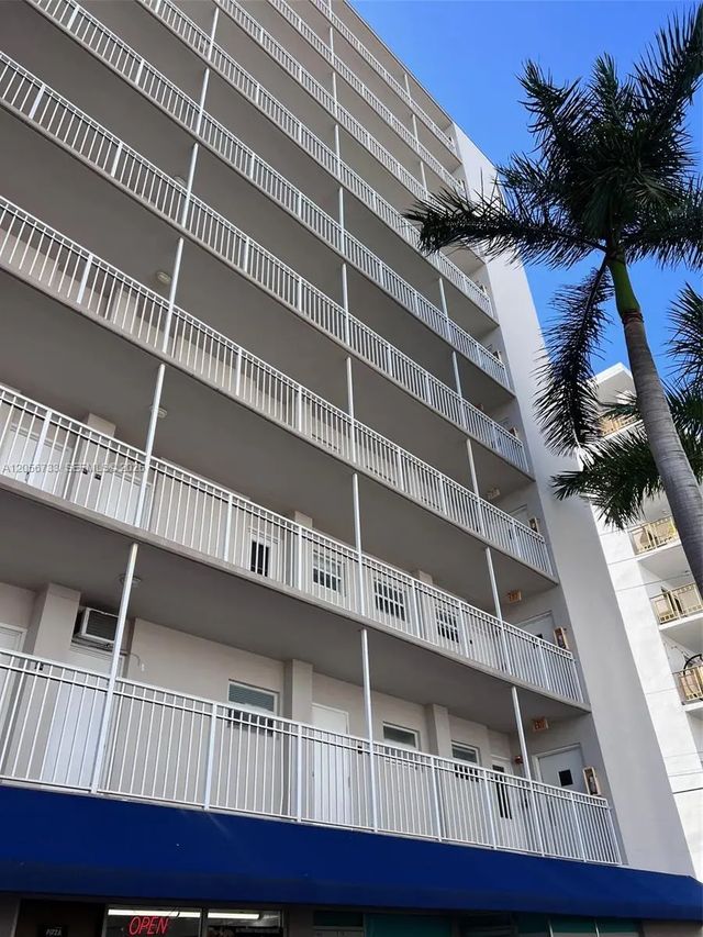 3 of 29 - 1300 Lincoln Road #d304, Miami Beach, FL
