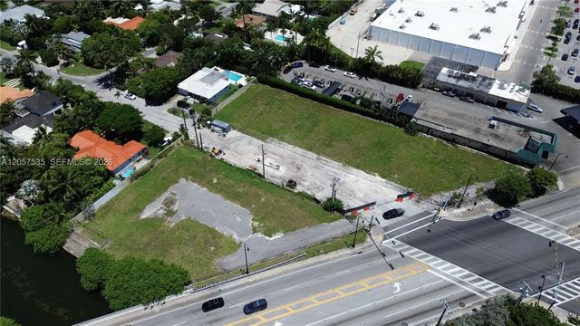 5 of 11 - 10500 Biscayne Boulevard, Miami Shores, FL