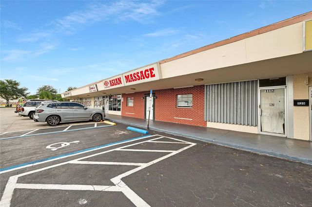 3 of 22 - 1112 N University Drive #1120, Pembroke Pines, FL