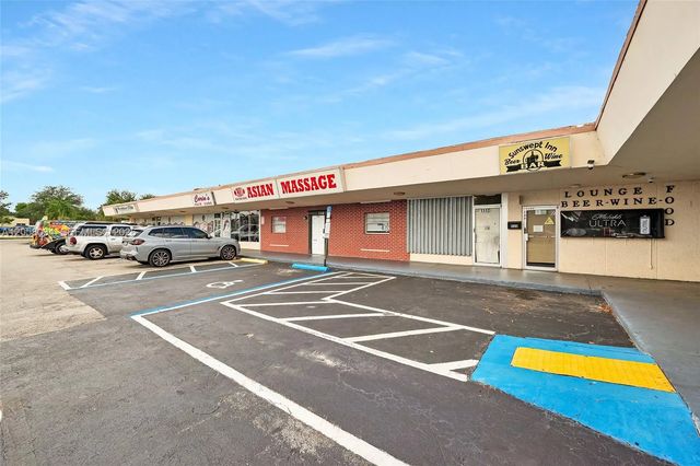 4 of 22 - 1112 N University Drive #1120, Pembroke Pines, FL